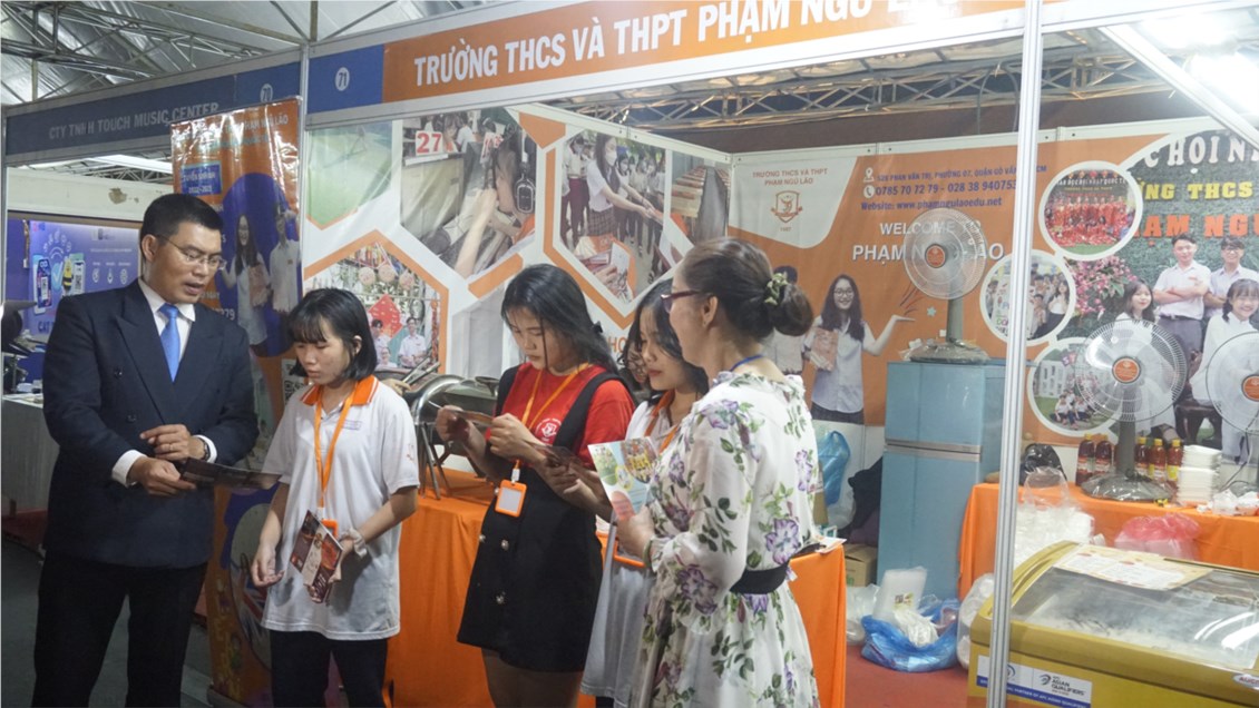 Ảnh đại diện